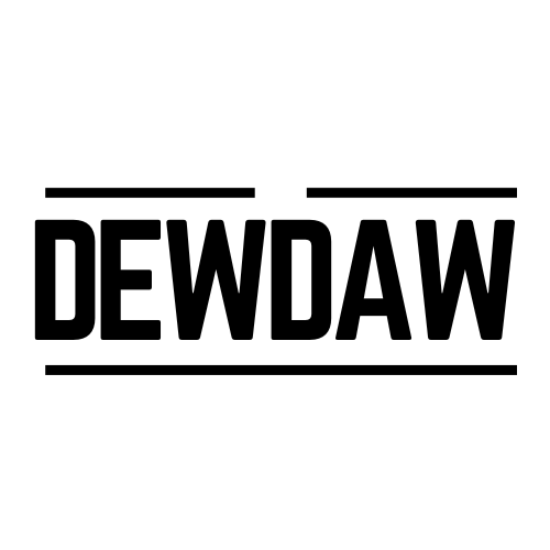 AuraGlow Sunset Lamp: Enhance Your Space with Dreamy Ambiance